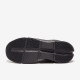 Sepatu Lari On Cloudgo Black Eclipse M55.98635