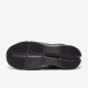 Sepatu Lari On Cloudgo Black Eclipse M55.98635 Sepatu Lari On Cloudgo Black Eclipse M55.98635