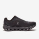 Sepatu Lari On Cloudgo Black Eclipse M55.98635 Sepatu Lari On Cloudgo Black Eclipse M55.98635