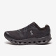 Sepatu Lari On Cloudgo Black Eclipse M55.98635 Sepatu Lari On Cloudgo Black Eclipse M55.98635