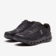 Sepatu Lari On Cloudgo Black Eclipse M55.98635 Sepatu Lari On Cloudgo Black Eclipse M55.98635