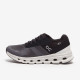 Sepatu Lari On Cloudrunner Wide Eclipse Frost M56.99012 Sepatu Lari On Cloudrunner Wide Eclipse Frost M56.99012