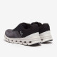 Sepatu Lari On Cloudrunner Wide Eclipse Frost M56.99012 Sepatu Lari On Cloudrunner Wide Eclipse Frost M56.99012