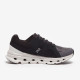Sepatu Lari On Cloudrunner Wide Eclipse Frost M56.99012 Sepatu Lari On Cloudrunner Wide Eclipse Frost M56.99012