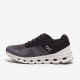 Sepatu Lari On Cloudrunner Wide Eclipse Frost M56.99012 Sepatu Lari On Cloudrunner Wide Eclipse Frost M56.99012