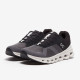 Sepatu Lari On Cloudrunner Wide Eclipse Frost M56.99012 Sepatu Lari On Cloudrunner Wide Eclipse Frost M56.99012