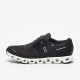 Sepatu Lari On Cloud Black White M59.98919 Sepatu Lari On Cloud Black White M59.98919