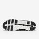 Sepatu Lari On Cloud Black White M59.98919 Sepatu Lari On Cloud Black White M59.98919