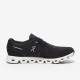 Sepatu Lari On Cloud Black White M59.98919 Sepatu Lari On Cloud Black White M59.98919