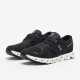 Sepatu Lari On Cloud Black White M59.98919 Sepatu Lari On Cloud Black White M59.98919