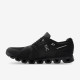 Sepatu Lari On Cloud All Black M59.98986 Sepatu Lari On Cloud All Black M59.98986