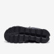 Sepatu Lari On Cloud All Black M59.98986 Sepatu Lari On Cloud All Black M59.98986
