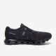 Sepatu Lari On Cloud All Black M59.98986 Sepatu Lari On Cloud All Black M59.98986