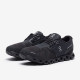 Sepatu Lari On Cloud All Black M59.98986 Sepatu Lari On Cloud All Black M59.98986