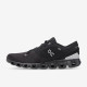 Sepatu Lari On Cloud X3 Black M60.98705