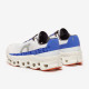 Sepatu Lari On Cloudmonster Frost Cobalt M61.98653 Sepatu Lari On Cloudmonster Frost Cobalt M61.98653