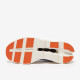 Sepatu Lari On Cloudmonster Frost Cobalt M61.98653 Sepatu Lari On Cloudmonster Frost Cobalt M61.98653
