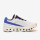 Sepatu Lari On Cloudmonster Frost Cobalt M61.98653 Sepatu Lari On Cloudmonster Frost Cobalt M61.98653