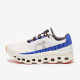 Sepatu Lari On Cloudmonster Frost Cobalt M61.98653 Sepatu Lari On Cloudmonster Frost Cobalt M61.98653