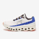 Sepatu Lari On Cloudmonster Frost Cobalt M61.98653