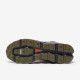 Sepatu Lari On Cloudvista Midnight Olive M64.98593 Sepatu Lari On Cloudvista Midnight Olive M64.98593