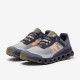 Sepatu Lari On Cloudvista Midnight Olive M64.98593 Sepatu Lari On Cloudvista Midnight Olive M64.98593