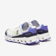 Sepatu Lari On Cloudvista Frost Ink M64.99061 Sepatu Lari On Cloudvista Frost Ink M64.99061