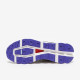 Sepatu Lari On Cloudvista Frost Ink M64.99061 Sepatu Lari On Cloudvista Frost Ink M64.99061