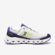 Sepatu Lari On Cloudvista Frost Ink M64.99061 Sepatu Lari On Cloudvista Frost Ink M64.99061