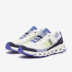 Sepatu Lari On Cloudvista Frost Ink M64.99061 Sepatu Lari On Cloudvista Frost Ink M64.99061