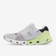 Sepatu Lari On Cloudflyer 4 Glacier Meadow M71.98674