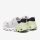 Sepatu Lari On Cloudflyer 4 Glacier Meadow M71.98674 Sepatu Lari On Cloudflyer 4 Glacier Meadow M71.98674