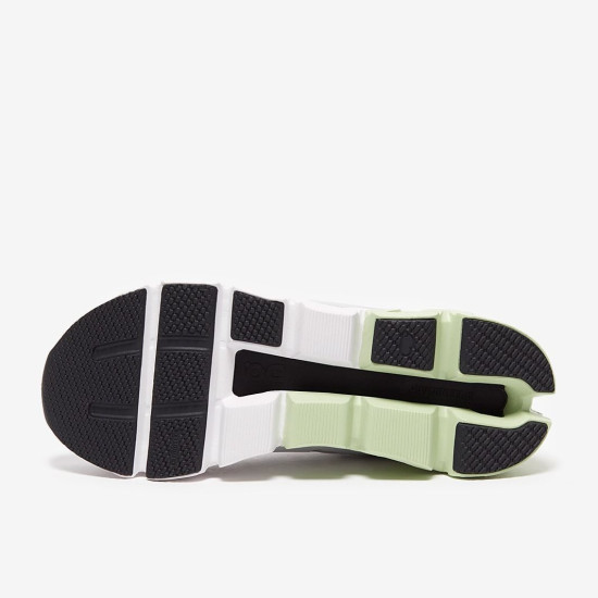 Sepatu Lari On Cloudflyer 4 Glacier Meadow M71.98674 Sepatu Lari On Cloudflyer 4 Glacier Meadow M71.98674