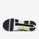 Sepatu Lari On Cloudflyer 4 Glacier Meadow M71.98674