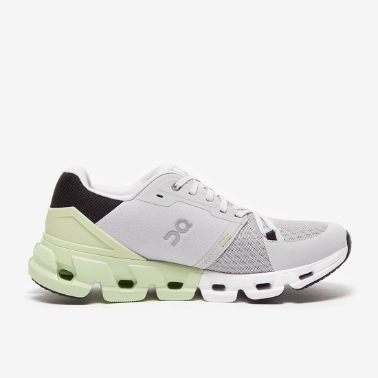 Sepatu Lari On Cloudflyer 4 Glacier Meadow M71.98674 Sepatu Lari On Cloudflyer 4 Glacier Meadow M71.98674