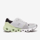 Sepatu Lari On Cloudflyer 4 Glacier Meadow M71.98674 Sepatu Lari On Cloudflyer 4 Glacier Meadow M71.98674