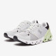 Sepatu Lari On Cloudflyer 4 Glacier Meadow M71.98674