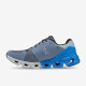 Sepatu Lari On Cloudflyer 4 Metal Lapis M71.98675 Sepatu Lari On Cloudflyer 4 Metal Lapis M71.98675