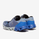 Sepatu Lari On Cloudflyer 4 Metal Lapis M71.98675 Sepatu Lari On Cloudflyer 4 Metal Lapis M71.98675