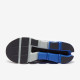 Sepatu Lari On Cloudflyer 4 Metal Lapis M71.98675 Sepatu Lari On Cloudflyer 4 Metal Lapis M71.98675