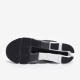 Sepatu Lari On Cloudflyer 4 Black White M71.98677