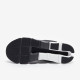 Sepatu Lari On Cloudflyer 4 Black White M71.98677 Sepatu Lari On Cloudflyer 4 Black White M71.98677