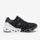 Sepatu Lari On Cloudflyer 4 Black White M71.98677 Sepatu Lari On Cloudflyer 4 Black White M71.98677