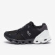 Sepatu Lari On Cloudflyer 4 Black White M71.98677 Sepatu Lari On Cloudflyer 4 Black White M71.98677