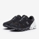 Sepatu Lari On Cloudflyer 4 Black White M71.98677 Sepatu Lari On Cloudflyer 4 Black White M71.98677