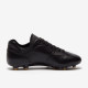 Sepatu Bola Pantofola dOro Lazzarini 2.0 SL FG Made in Italy Black Gold PC2820-02C_01