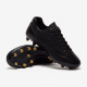 Sepatu Bola Pantofola dOro Lazzarini 2.0 SL FG Made in Italy Black Gold PC2820-02C_01