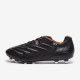 Sepatu Bola Pantofola dOro Superleggera 2.0 FG Black Gold Raven PC2822-02CS_01