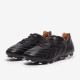 Sepatu Bola Pantofola dOro Superleggera 2.0 FG Black Gold Raven PC2822-02CS_01