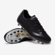 Sepatu Bola Pantofola dOro Lazzarini 2.0 FG Made In Italy Black PS2816-02CB_01